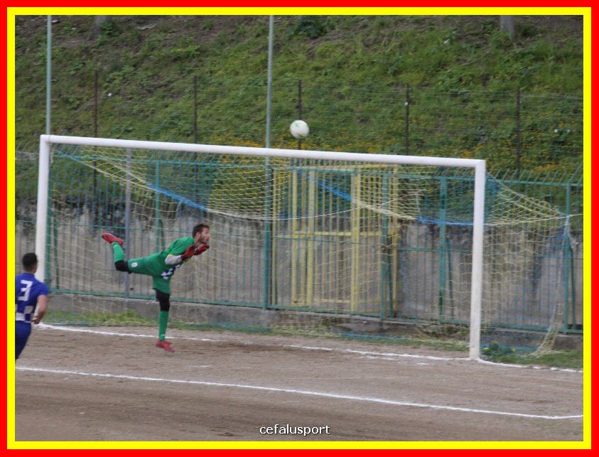 190407 sport 071_tn.jpg